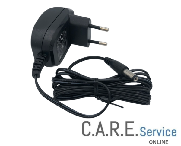 CAVO DI RICARICA TRASFORMATORE  HOOVER ORIGINALE HOOVER H FREE 100 HF122PTA 011