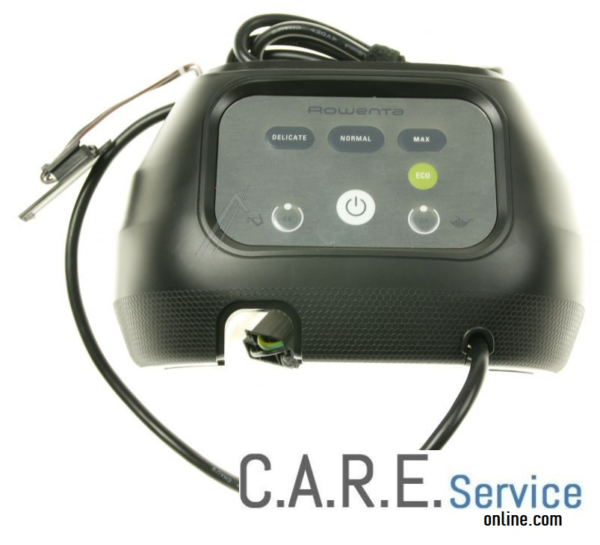 Rowenta scheda per caldaia Perfect Team Pro DG8644 DG8642 DG8668 DG8866 DG8643