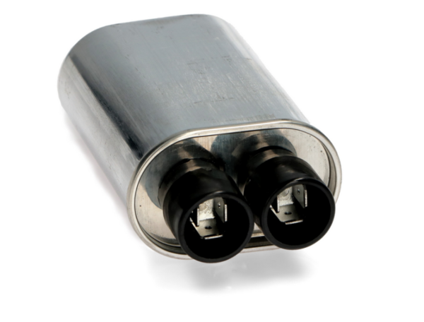 CONDENSATORE PER MICROONDE DA 0.95µF E 2100V