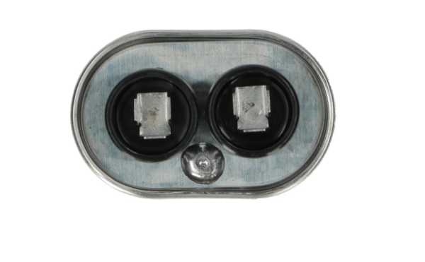 CONDENSATORE PER MICROONDE DA 0.95µF E 2100V