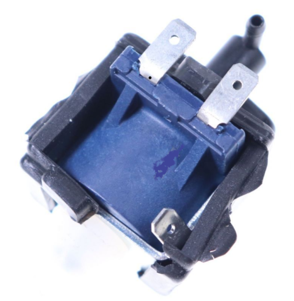 Pompa Con Supporto Spazzola Vapore Rowenta Access' Steam Pocket DR3030 DR3050