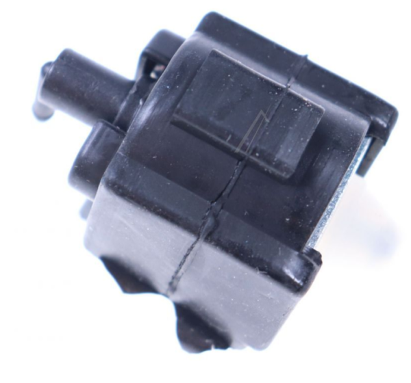 Pompa Con Supporto Spazzola Vapore Rowenta Access' Steam Pocket DR3030 DR3050