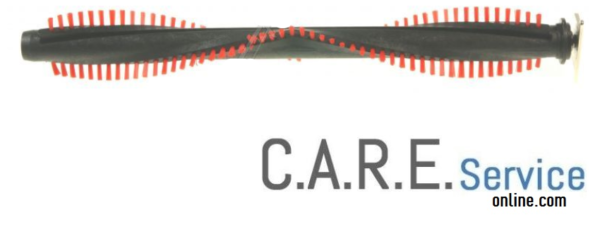 Spazzole, rullo setole per Aspirapolvere Air Force 360