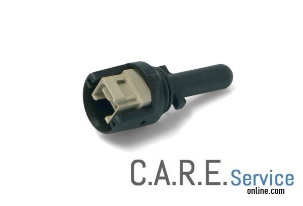 Sensore di temperatura NTC Beko Termostato 1887740400 DE3861FW DS