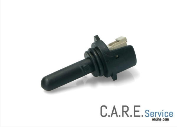 Sensore di temperatura NTC Beko Termostato 1887740400 DE3861FW DS