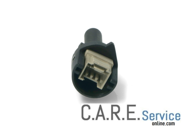 Sensore di temperatura NTC Beko Termostato 1887740400 DE3861FW DS
