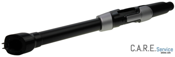 Tubo Flex per Aspirapolvere Rowenta Air Force All in One 460 RH9291 R9292 RH9299