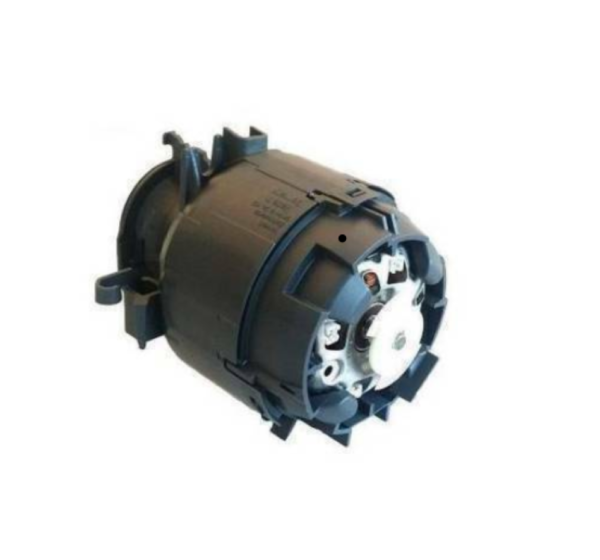 MOTORE RICAMBIO PER ASPIRAPOLVERE FOLLETTO KOBOLD VK140 VK150 ORIGINALE 30827