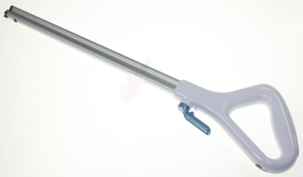 Black & Decker impugnatura manico per Steam Mop FSMH13101 FSMH1321 FSMH1351