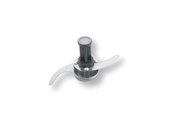 BRAUN COLTELLO LAMA TRITATUTTO LAME PER MULTIQUICK ZK1 - ZK100 4249642