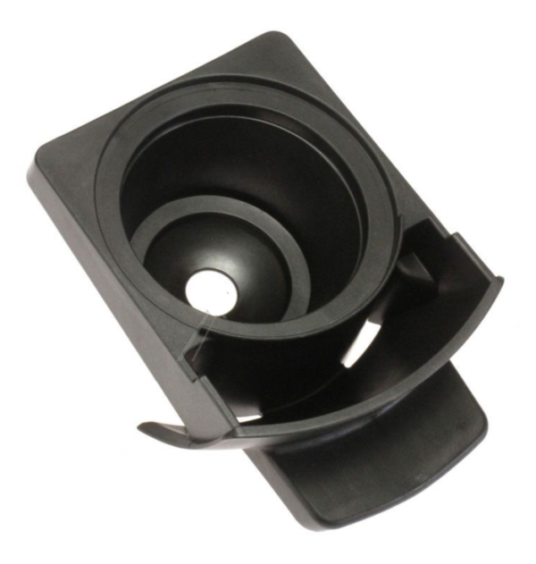 PORTA CAPSULE DOLCE GUSTO SUPPORTO DOSE MINI ME  KRUPS DE LONGHI MS-623495