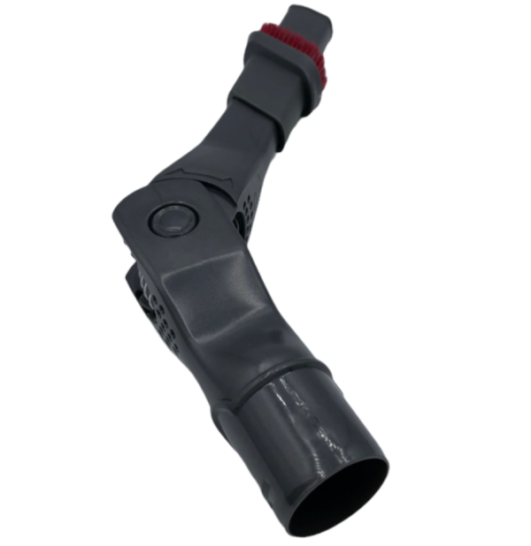 BOCCHETTA PENNELLO PER ANGOLI ASPIRAPOLVERE FREEDOM HOOVER ORIGINALE