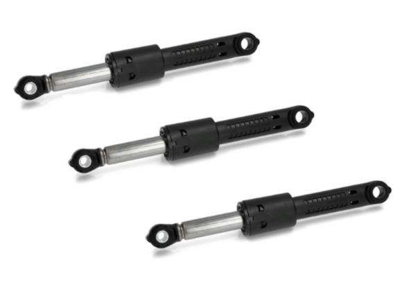 Blocco motore completo per Hoover FD22RP011 Freedom. senza batteria, con filtro