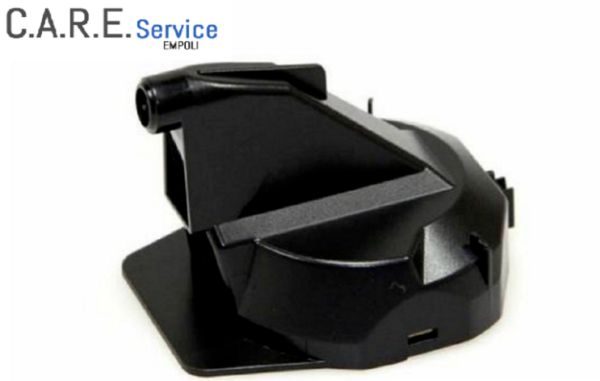 Beccuccio Diffusore per Krups Nespresso Citiz XN7... ricambio originale
