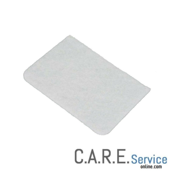 FILTRO ARIA ASPOIRAPOLVERE ROWENTA COMPACT POWER RO3923 ORIGINALE