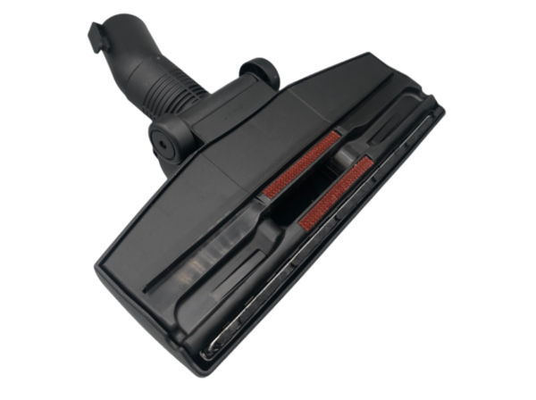 SPAZZOLA PAVIMENTI TAPPETI HOOVER ORIGINALE G82 SPRINT EVO ASP. SENZA SACCO