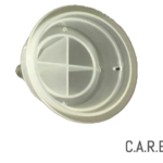 ACCESSORIO PER LA PULIZIA DECALCIFICAZIONE MACCHINE DA CAFFE' DOLCE GUSTO NESTLE