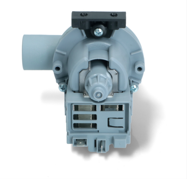 Pompa di scarico Lavatrice Ariston tipo  M332 Askoll RS0603 40 W