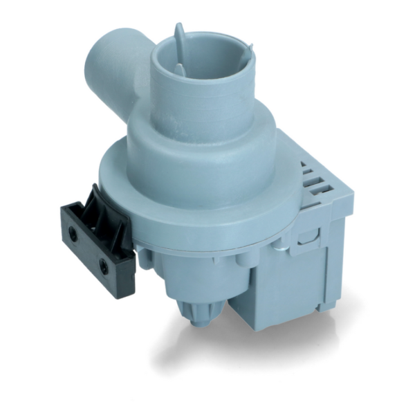 Pompa di scarico Lavatrice Ariston tipo  M332 Askoll RS0603 40 W