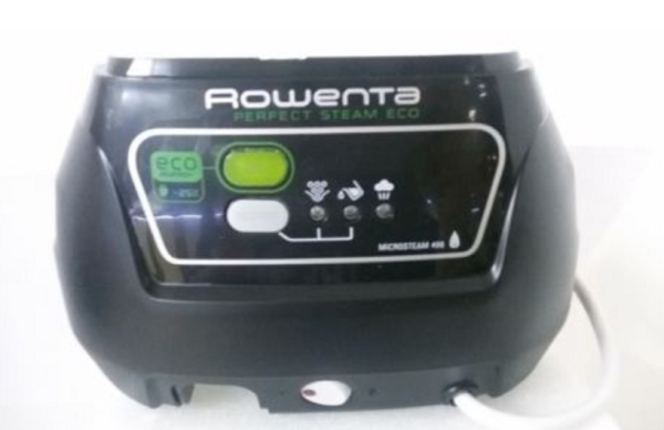 CS-00141457 SCHEDA ELETTRONICA PER FERRO ROWENTA  PERFECT STEAM DG8550F0/23