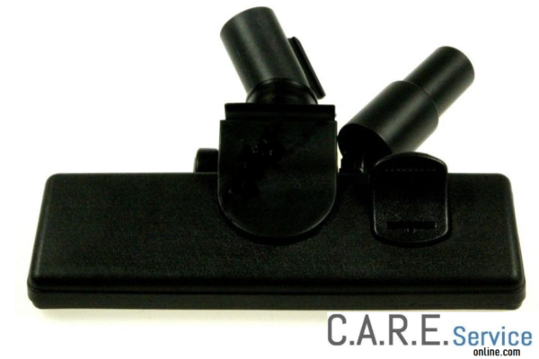 Spazzola per Aspirapolvere Rowenta Compacteo Ergo Universale diametro 32 mm