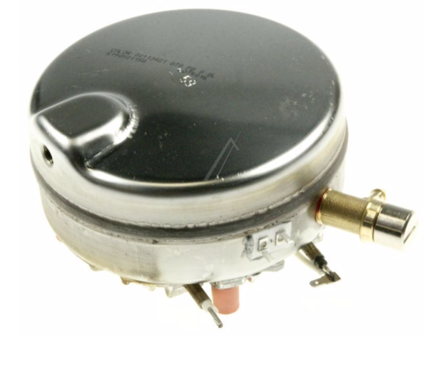 CALDAIA RESISTENZA BOILER ROWENTA TEFAL PRO PRECISION COMPLETA CS-00113418