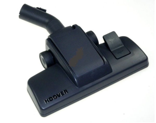G148 O G85 SPAZZOLA HOOVER TAPPETI PAVIMENTO ASPIRAPOLVERE ORIGINALE 35601388