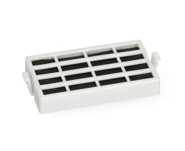 FILTRO ARIA ANTIBATTERICO FRIGORIFERO CONFEZIONE 3 PEZZI - 481248048172