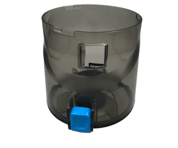 Serbatoio Polvere per Aspirapolvere Scopa HOOVER Contenitore H Free HF18