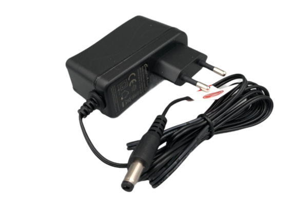 CARICA BATTERIA CAVO DI RICARICA ASPIRAPOLVERE H-FREE 300 HOOVER HF322YHM 011