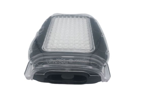 Black&Decker filtro polvere, scatola levigatrice sabbiatrice KA2000 KA2500