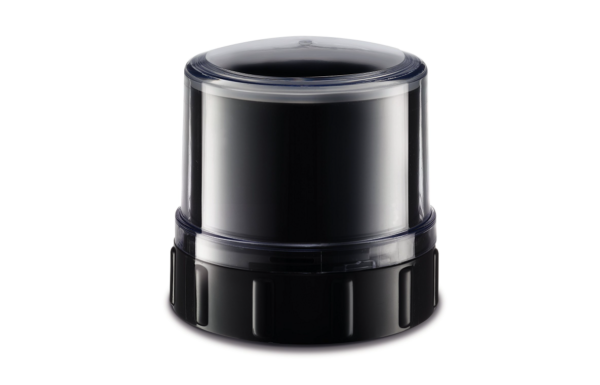 MOULINEX ACCESSORIO TRITATUTTO MASTERCHEF GOURMET QA400 QA403 QA404 QA500 QA