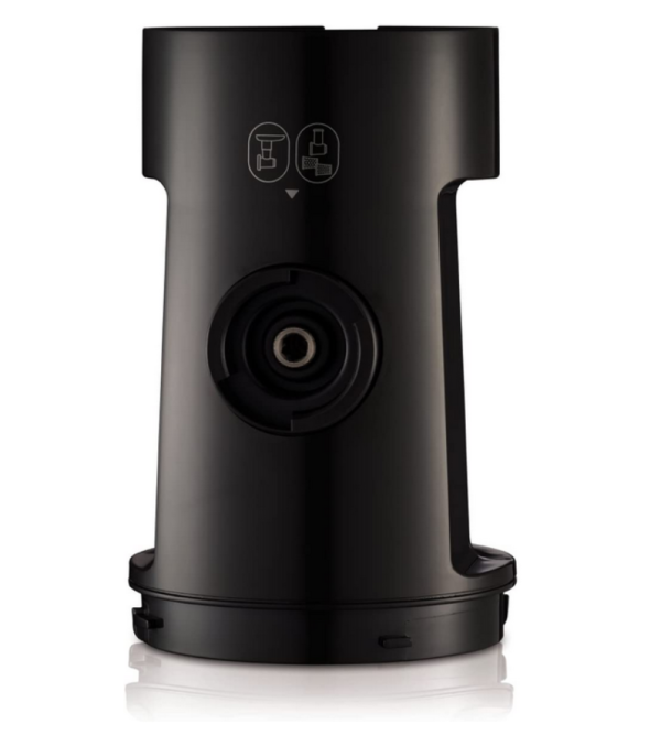 Moulinex XF980301 - Adattatore/Riduttore per Masterchef Gourmet