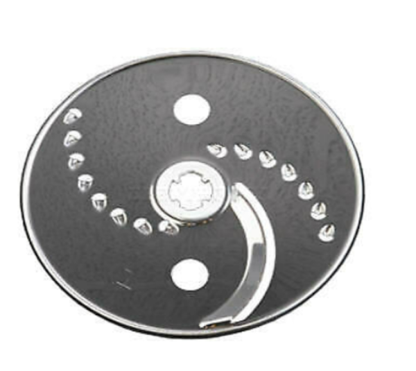 MOULINEX COMPANION ACCESSORIO DISCO GRATTUGIA GROSSO C-H MS-0A21446 ORIGINALE