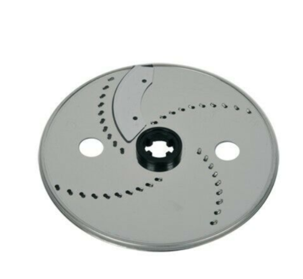 MOULINEX COMPANION ACCESSORIO DISCO GRATTUGIA FINE A-D  ORIGINALE