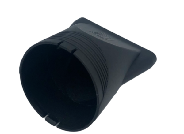 Beccuccio Phon Parlux Advance type 330 Ricambio Originale tipo stretto da 62 mm