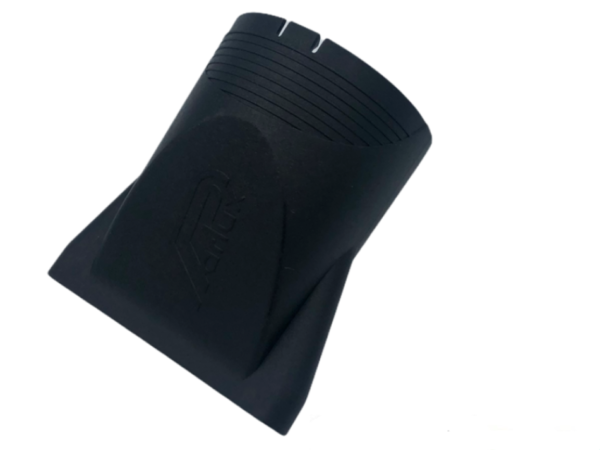 Beccuccio Phon Parlux Advance type 330 Ricambio Originale tipo stretto da 62 mm