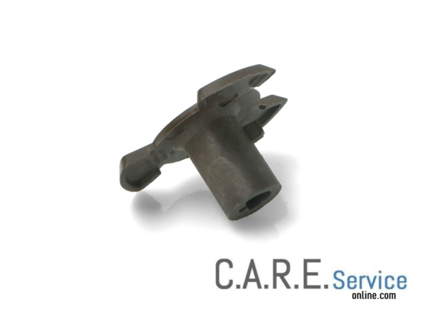 Supportoper piatto girevole microonde Samsung DE67-00140A