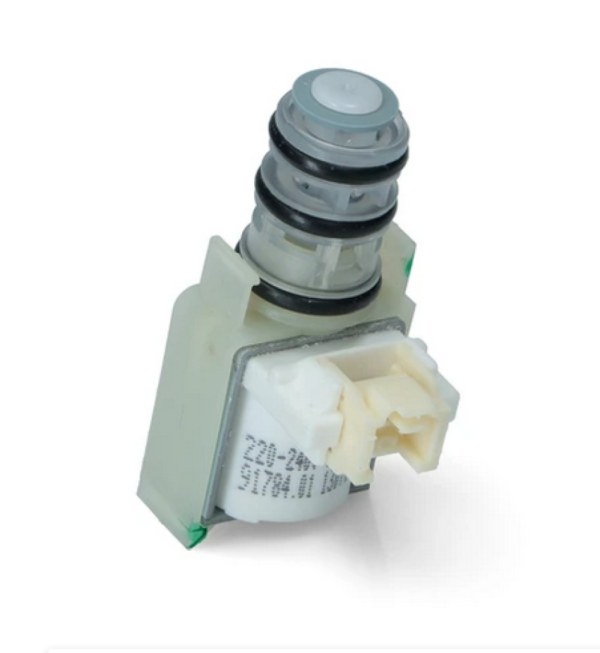BLOCCOPORTA ELETTROSERRATURA LAVATRICE VESTEL 32024465 - ZV446M8