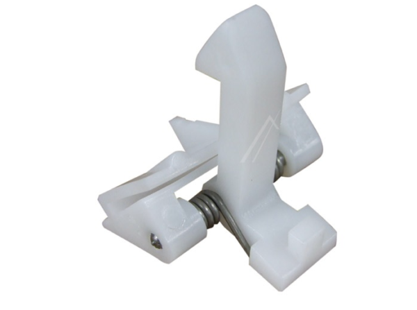 GANCIO MANIGLIA PORTA OBLO' LAVATRICE COME BSH 183608