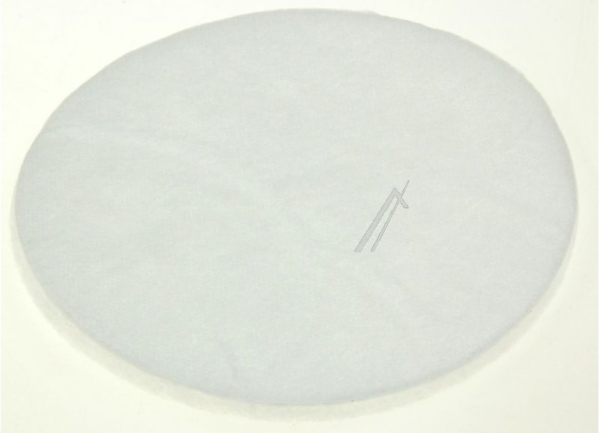 FILTRO PROTEZIONE MOTORE FELTRO DYSONE  DC04 DC08 DC08T DC19 DC20 DC29