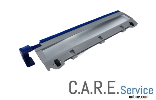 Telaio per Spazzola Aspirapolvere Scopa Air Force 360 560 X-Pert 260 ROWENTA