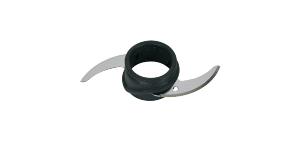 MOULINEX COLTELLO TRITATUTTO DOUBLE-FORCE FP822 FP824 MS-650537