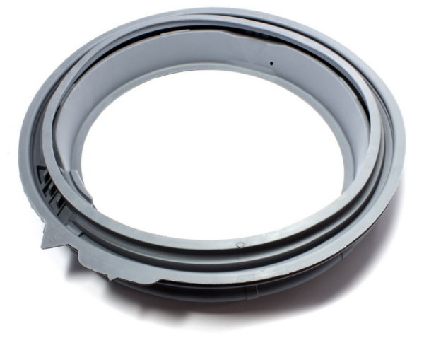 GUARNIZIONE OBLÒ LAVATRICE TIPO SAMSUNG DC64-02888A DC64-02749A DC64-02750A