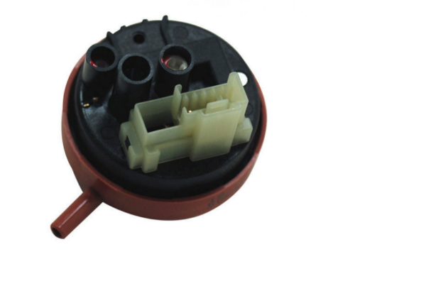 PRESSOSTATO LAVASTOVIGLIE ARISTON INDESIT C00274118 HD505MA101 160024685.00