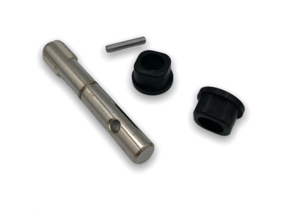 KIT TRASCINAMENTO DELLA PASTA PastaFacile Imperia ORIGINALE  KPF-A02