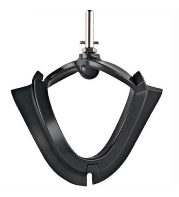 Accessori Cucina KENWOOD ELETTRODOMESTICI - AT501   - Peso 0,2 Kg  AWAT501001