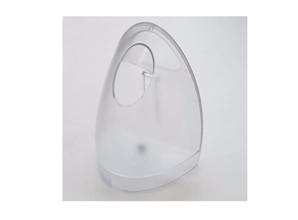 SERBATOIO ACQUA MACCHINA DA CAFFE'  DOLCE-GUSTO  MODELLO  GENIO2 KP160