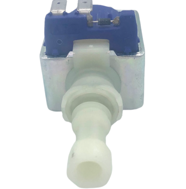 TERMOMETRO INDICATORE PER FORNO IN ACCIAIO INOX DA 0° - 300° ACCIAIO SKL