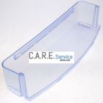 Balconcino portabottiglie camper frigoriferoDometic RMD8505 92108729300